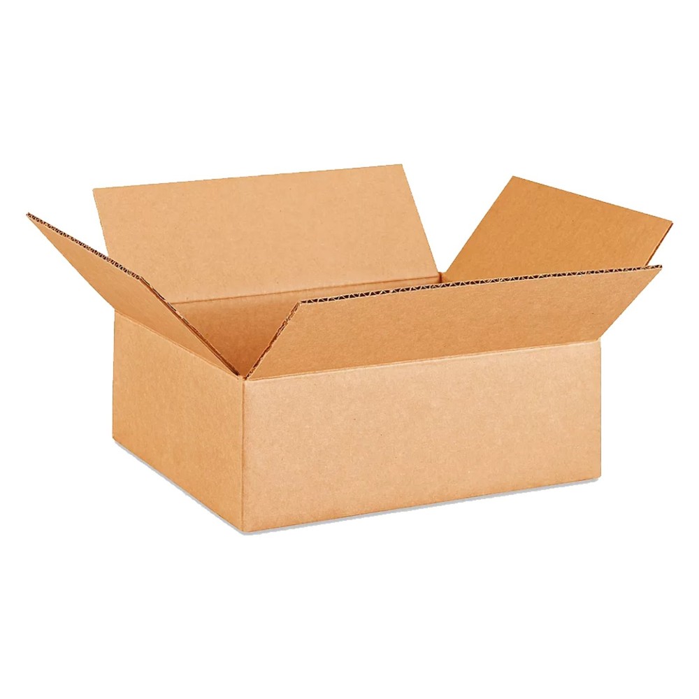 Dell Compellent SC2 6Gb/s Dual SAS EMM Controller (0TW47-CML)