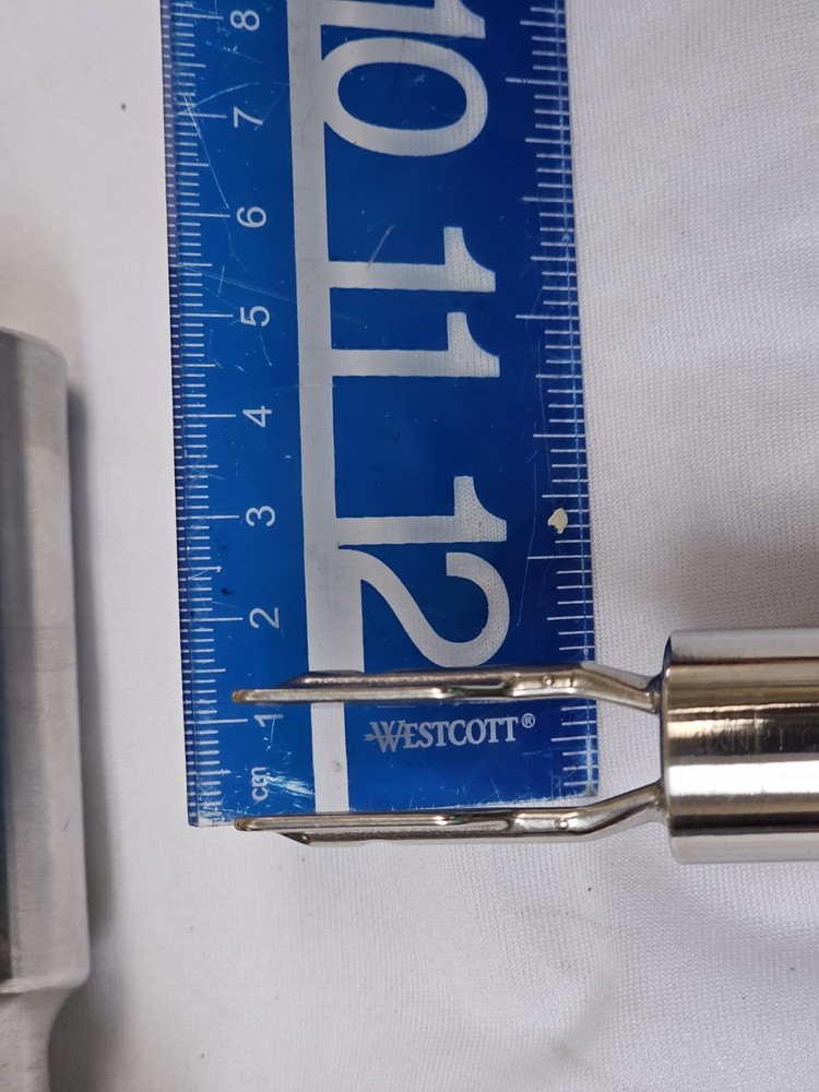 Endress+Hauser FTL51H-AEE2CD2N3A Liquiphant Level Sensor, Liquid, Fluid, 1 UNIT