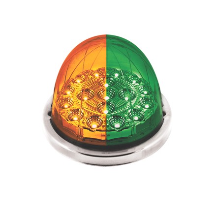 United Pacific 36203