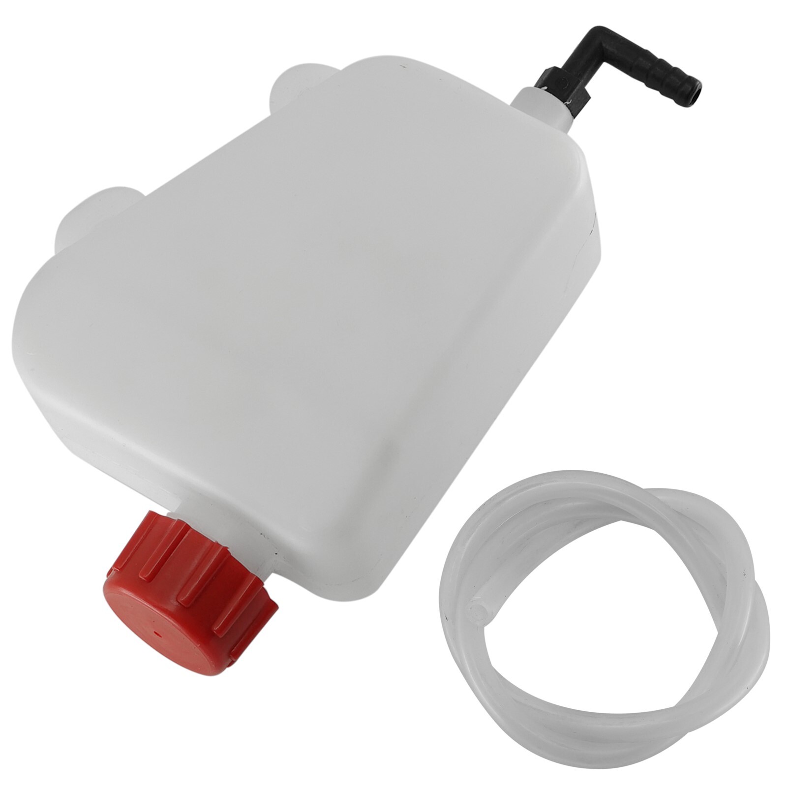 Caltric Surge Tank for Polaris Sportsman 700 EFI 2005 2006 2007 New