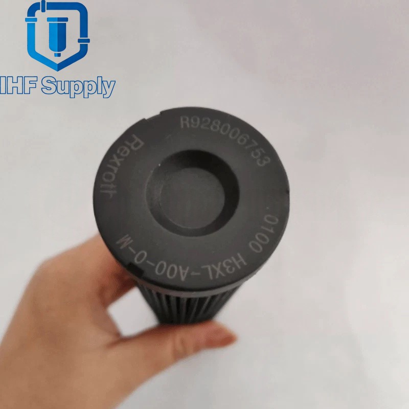 1pc New R928006753 Hydraulic Filter Element for