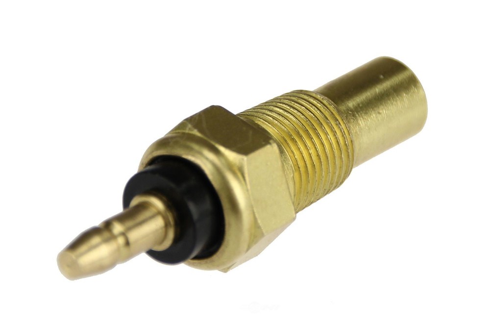 Engine Coolant Temperature Sensor AUTOTECNICA HA1417033