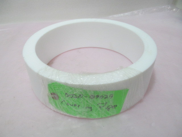 AMAT 0020-09029 Covering Pipe, 419900