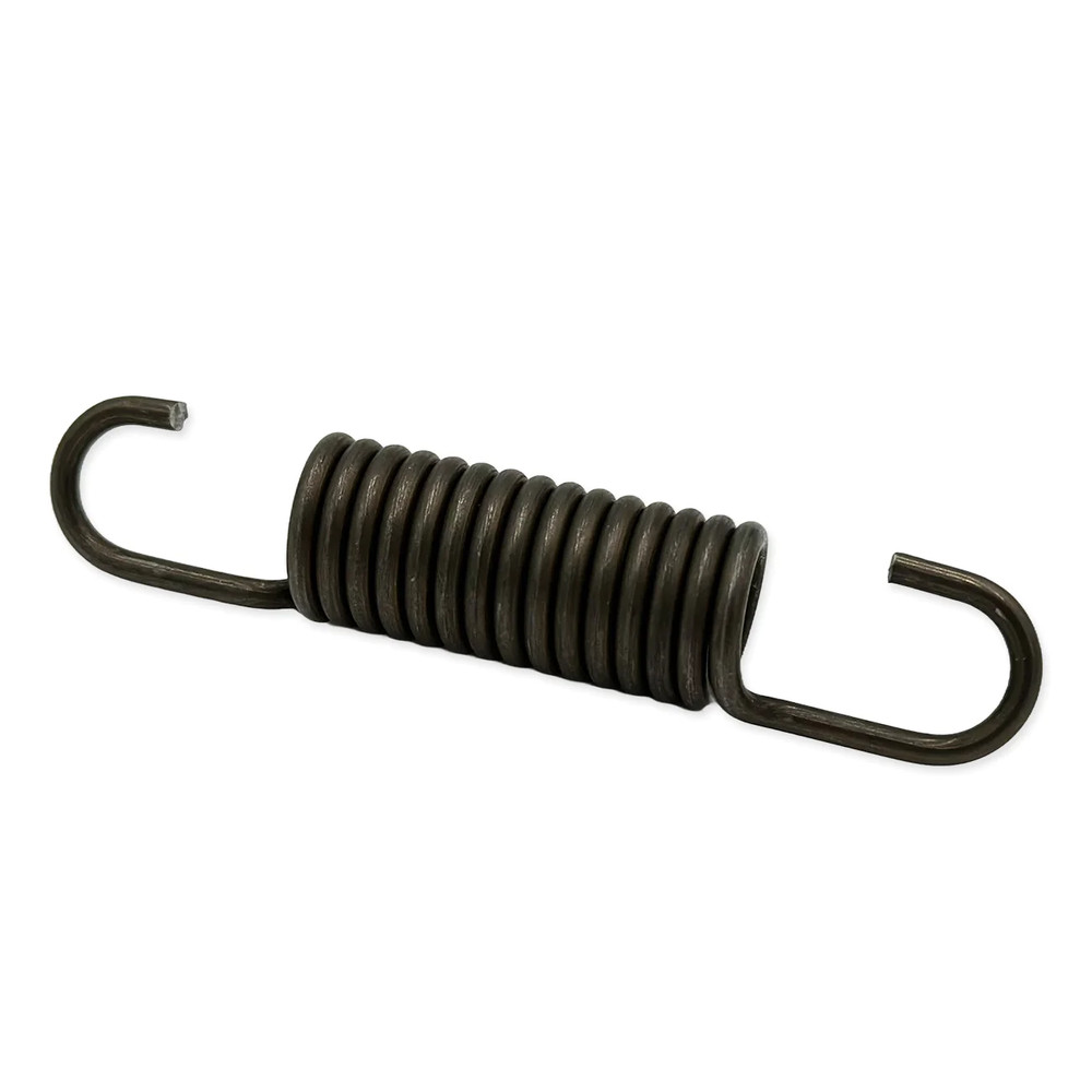Arctic Cat Extension Spring, 0112-426