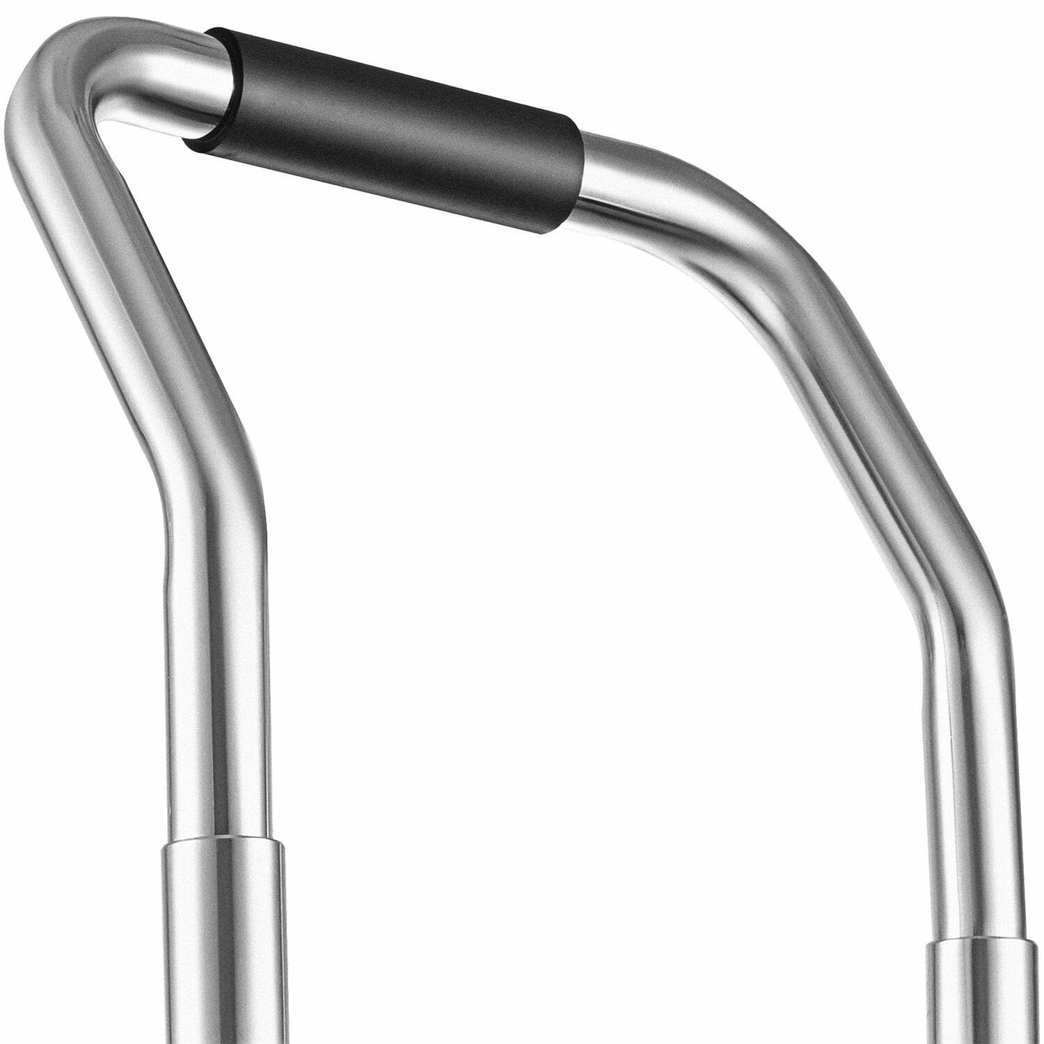 Electric 100FT 3/8" Drain Auger Cleaner Sewer Snake Cleaning Machine w/ Cutters