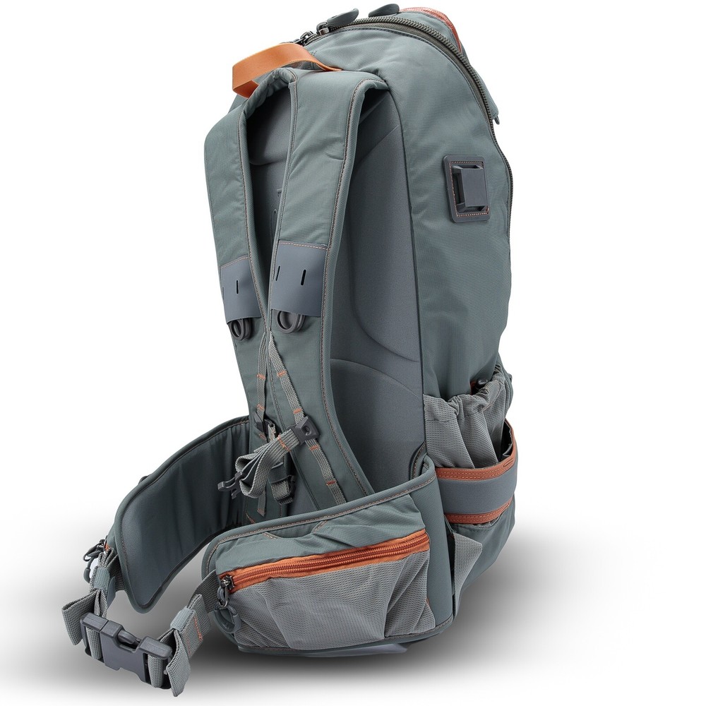 Fishpond Firehole Backpack - FREE SHIPPING