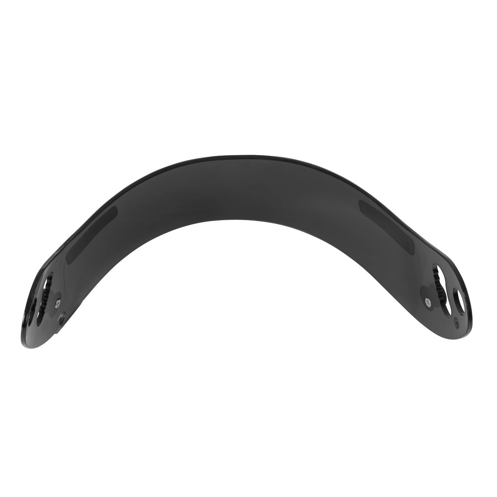 84306A Simpson Racing Helmet Replacement Shields