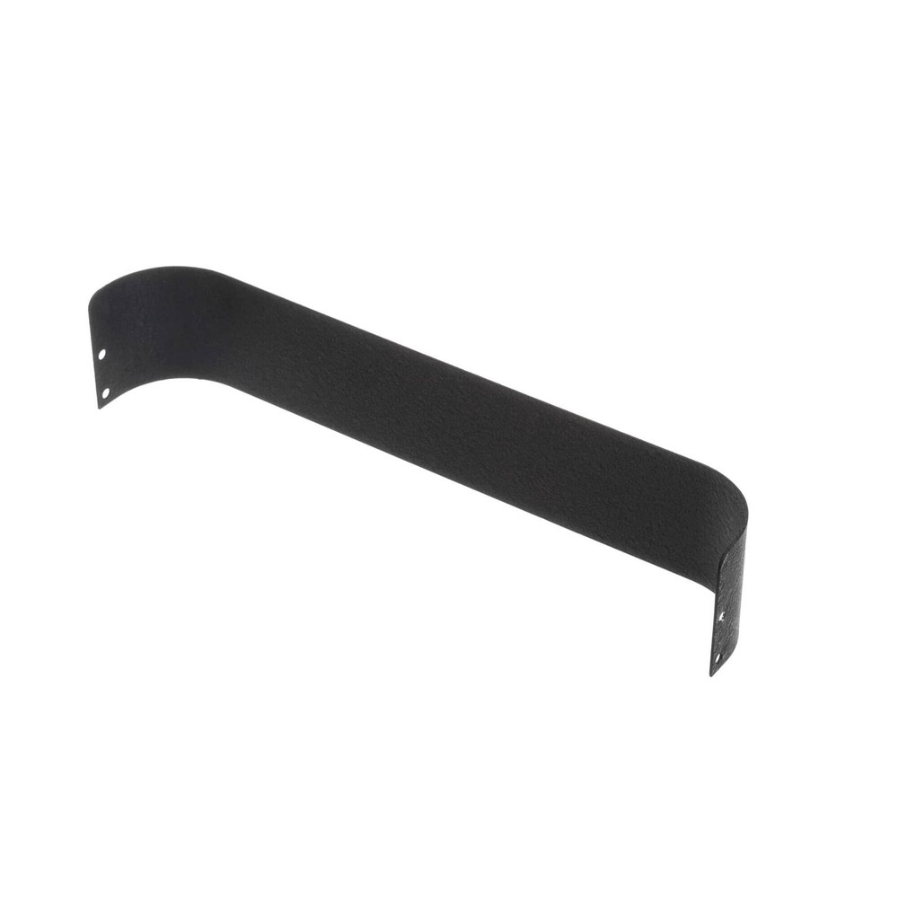 SAFETY SHIELD HC-93302077 - Genuine OEM Replacement Part