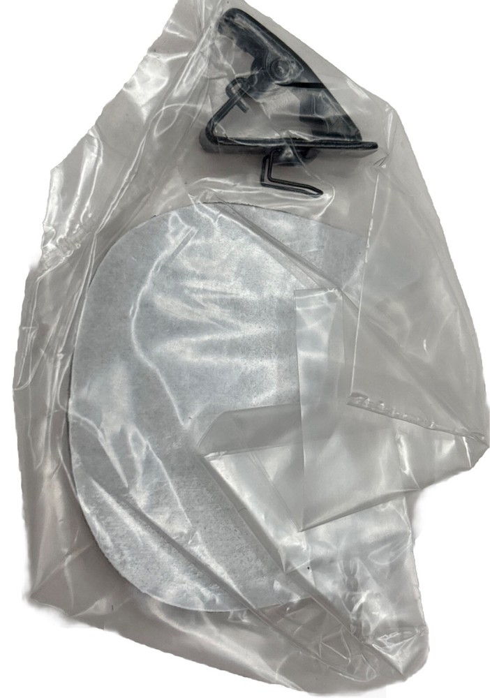 LABTEC AM-240 Fleximount PC Microphone