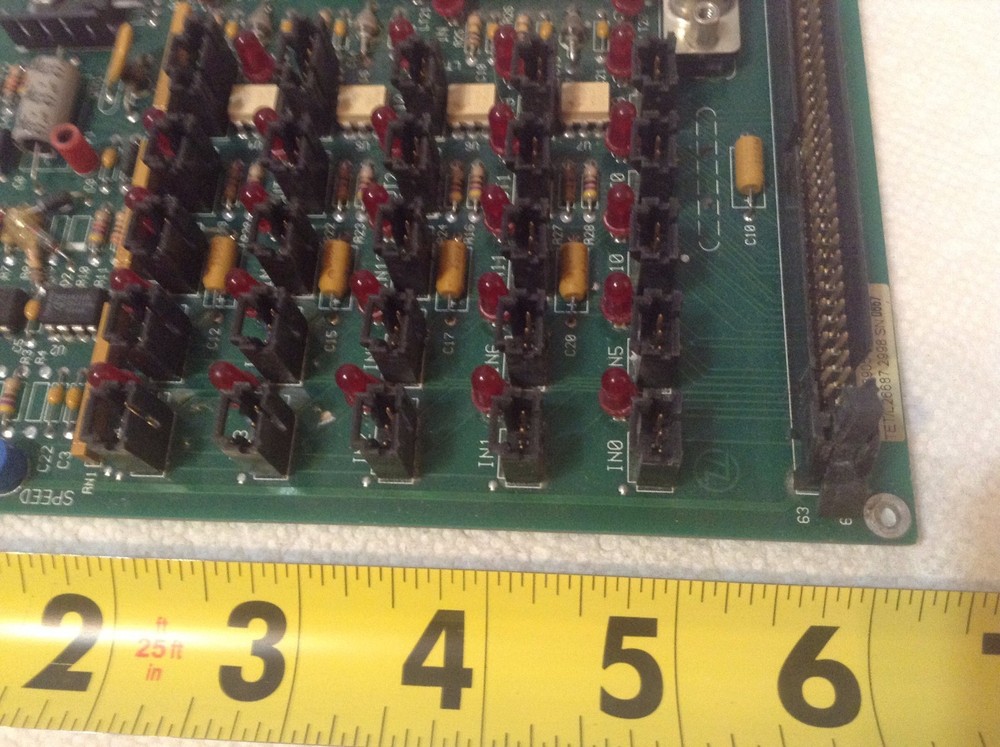 45858905 Board D60748 45981602