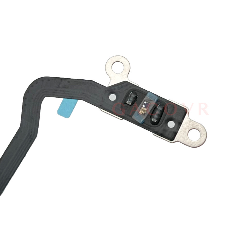 New Headset Console Photosensitive induction Flex Cable For Meta Quest 3 VR