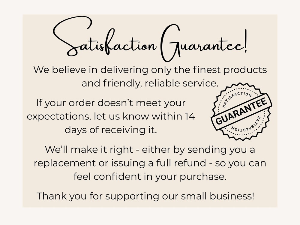 250th Anniversary Mug Commemorative Gift Coffee