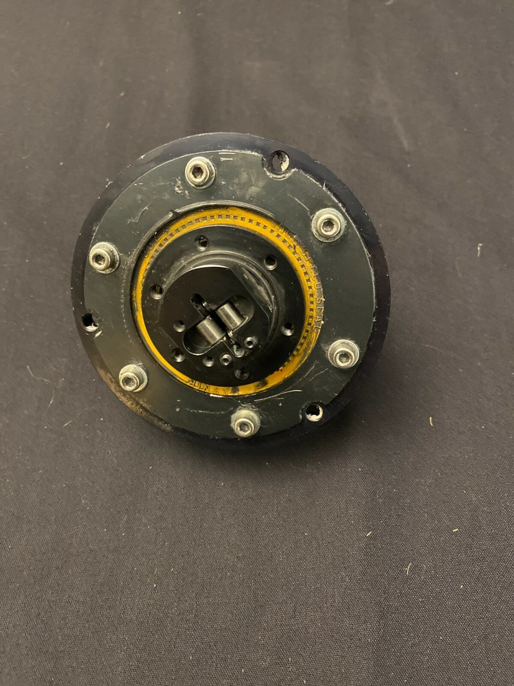 Gerber Gtxl 85618000 USED ASSEMBLY,C-AXIS (1001)