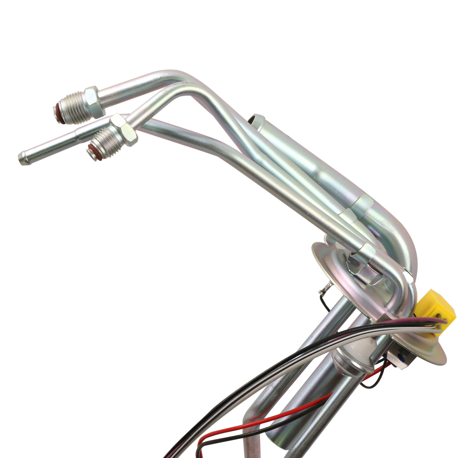 Fuel Pump Module Assembly For 1988-1995 Chevrolet GMC C K 1500/2500/3500 E3621S