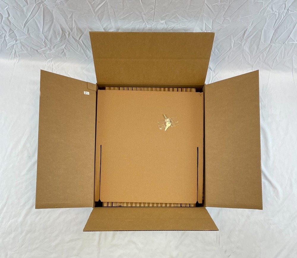 Firelite ES-50X - Same Day Shipping (SEALED)