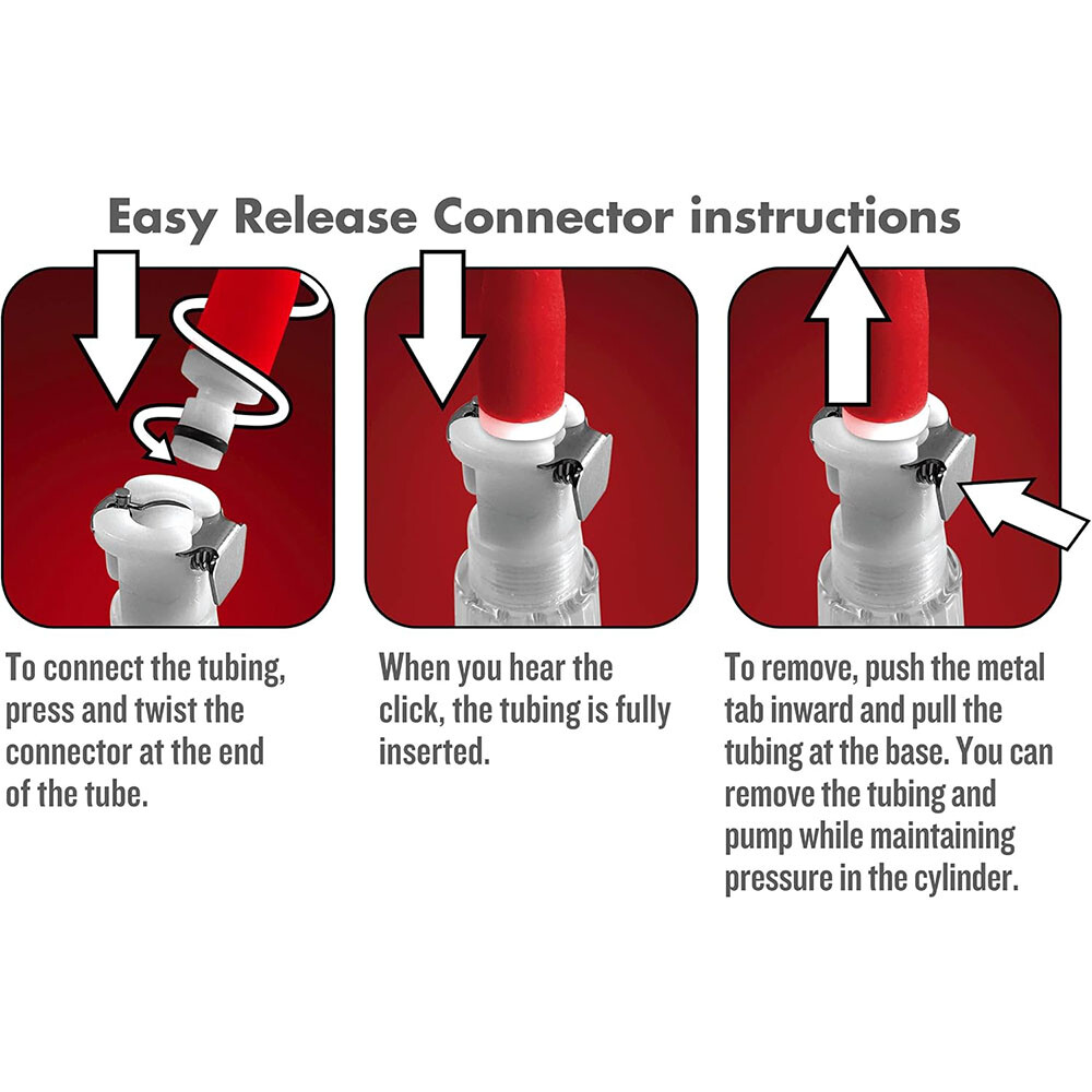 Nipple-Clit-Clitoral-Pump-System-Cylinders-Increase-Sensitivity-Vacuum-Suction