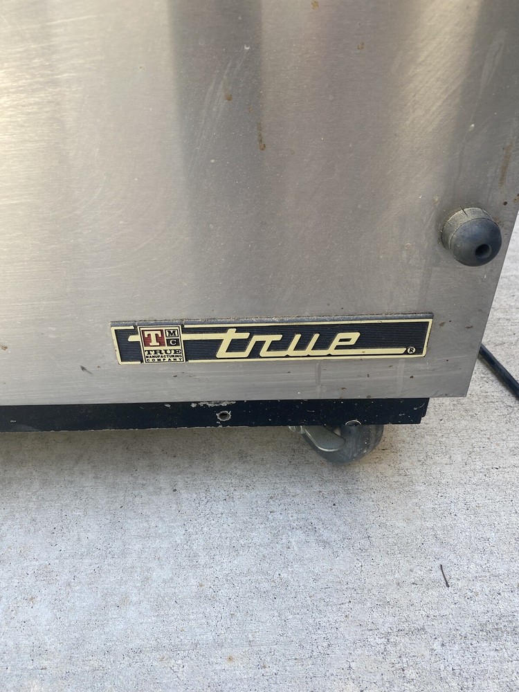 freezer