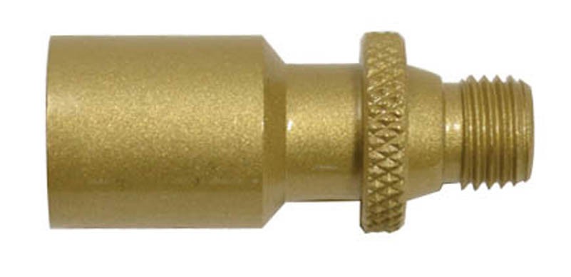 SMITH® #1 TIP (SMALLEST)FOR SO160 1975F