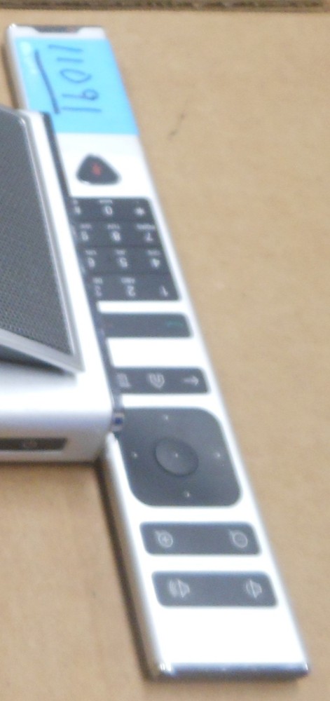 Polycom RealPresence Group 500 w/ EagleEye 3 Camera Conference System 0423-98