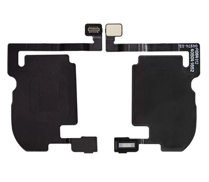 Proximity Light Sensor Flex Replacement for iPhone 16 Pro