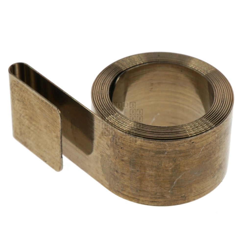 Milwaukee Tool 40-50-1843 Constant Force Spring