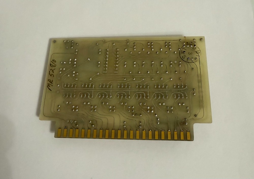 PCB B955AWD