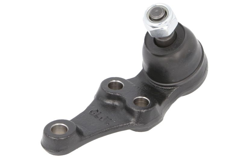 Control Arm Pin Front Left (Left) - Right