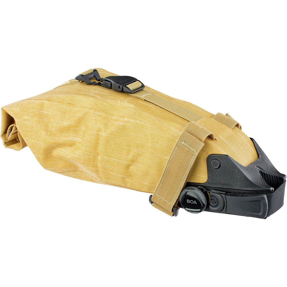 Evoc BOA Seat Pack