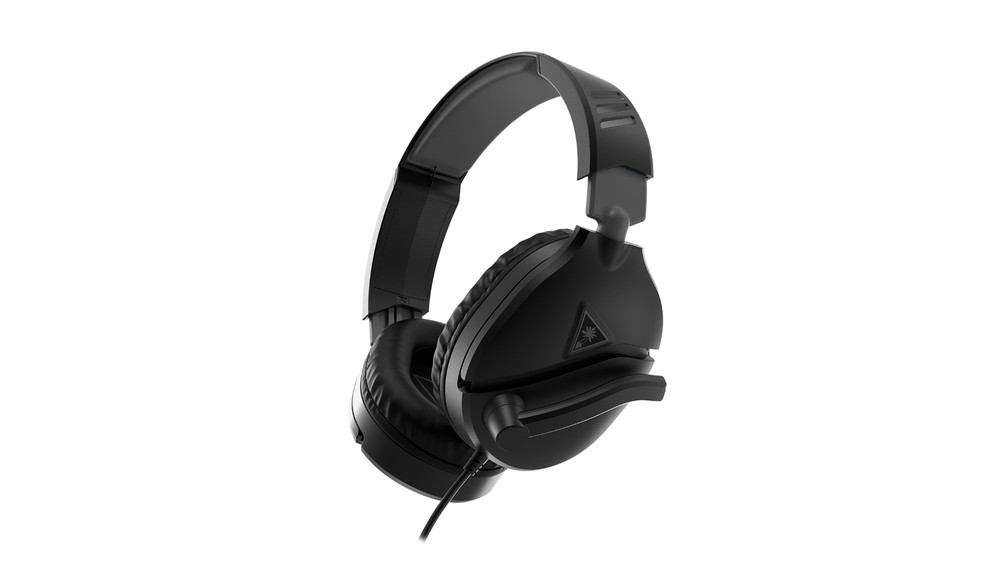 Turtle Beach Recon 70 Headset Refurbished