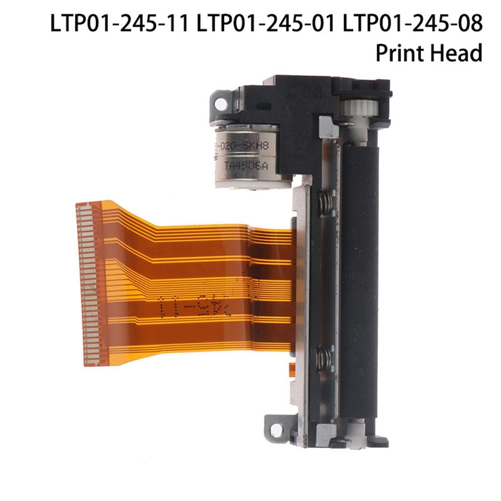 Printer Thermal Print Head Compact for Pos Receipt Printer Thermal Printhead
