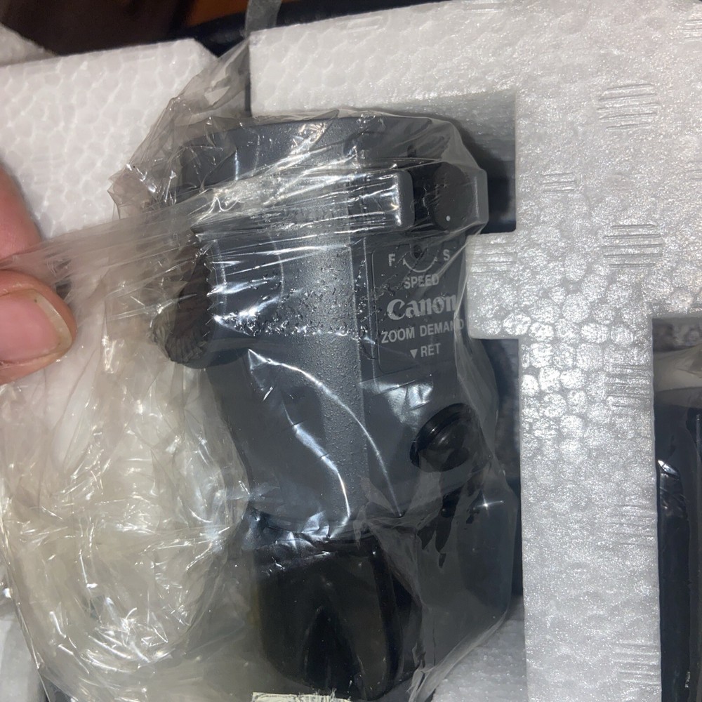 Canon Studio KIT MS-210M Conversion Kit Series New