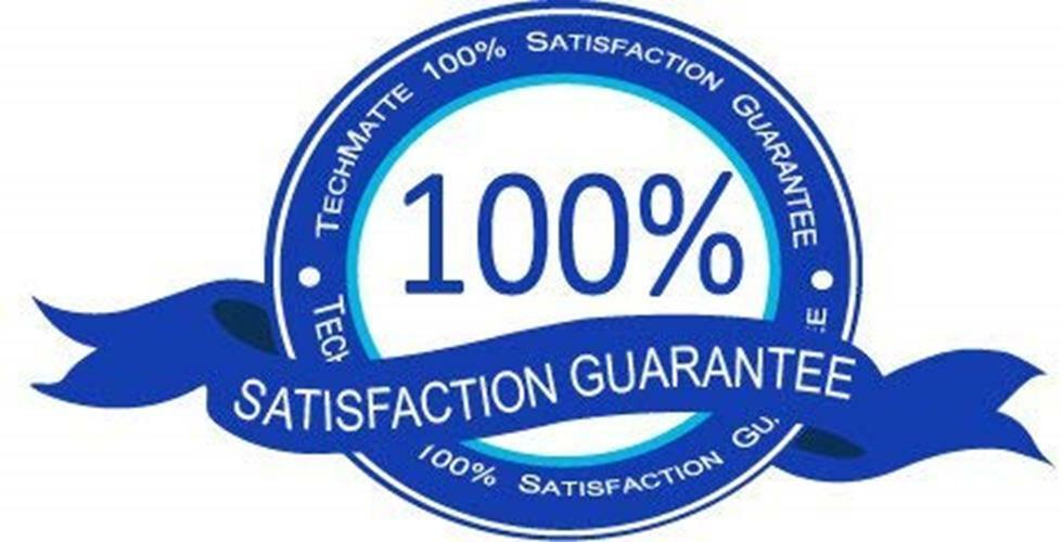 Premium HD Clear Screen Protector for Samsung Galaxy Tab 3 10.1 (2PC)