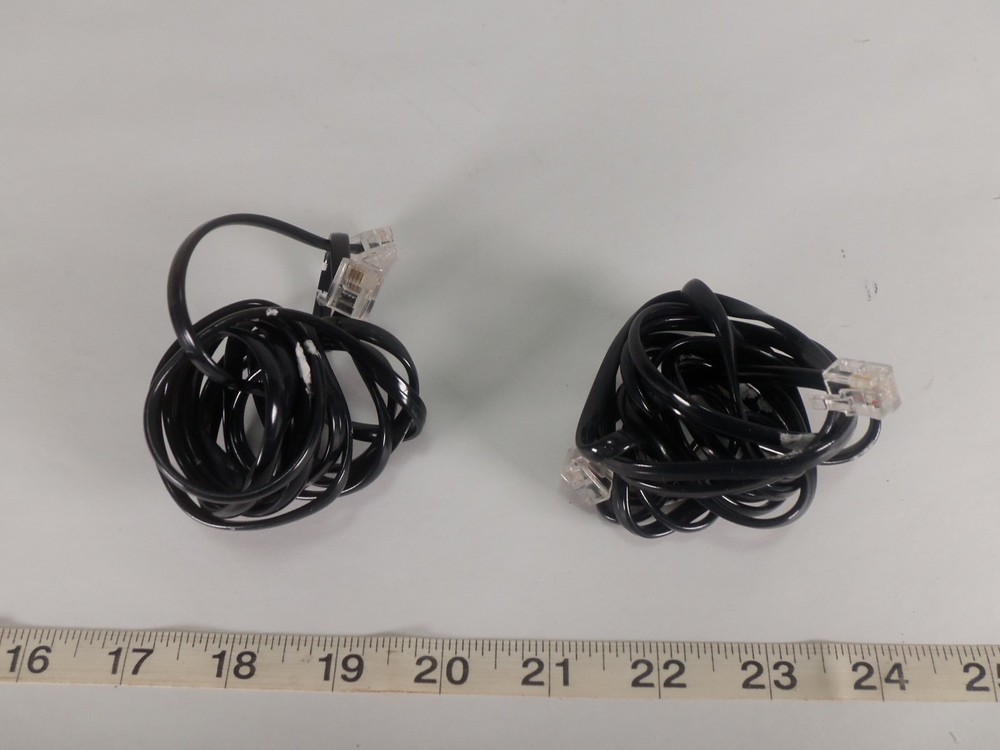 Arbor PC-7500 Scientific Timer & Photogates