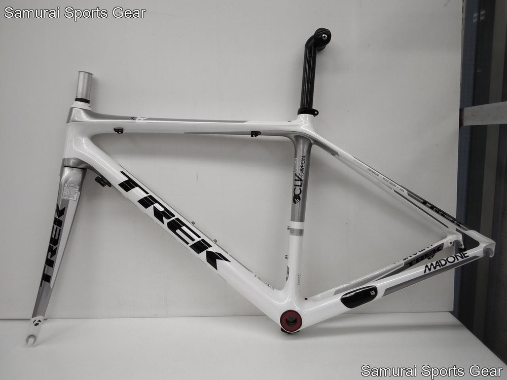TREK MADONE 4.5 Frameset MADONE 4.5 Frameset