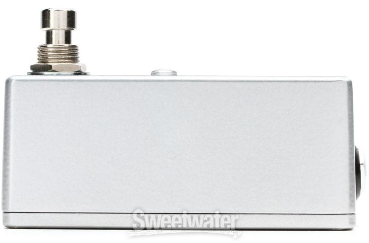 Catalinbread Tap Tempo Pedal