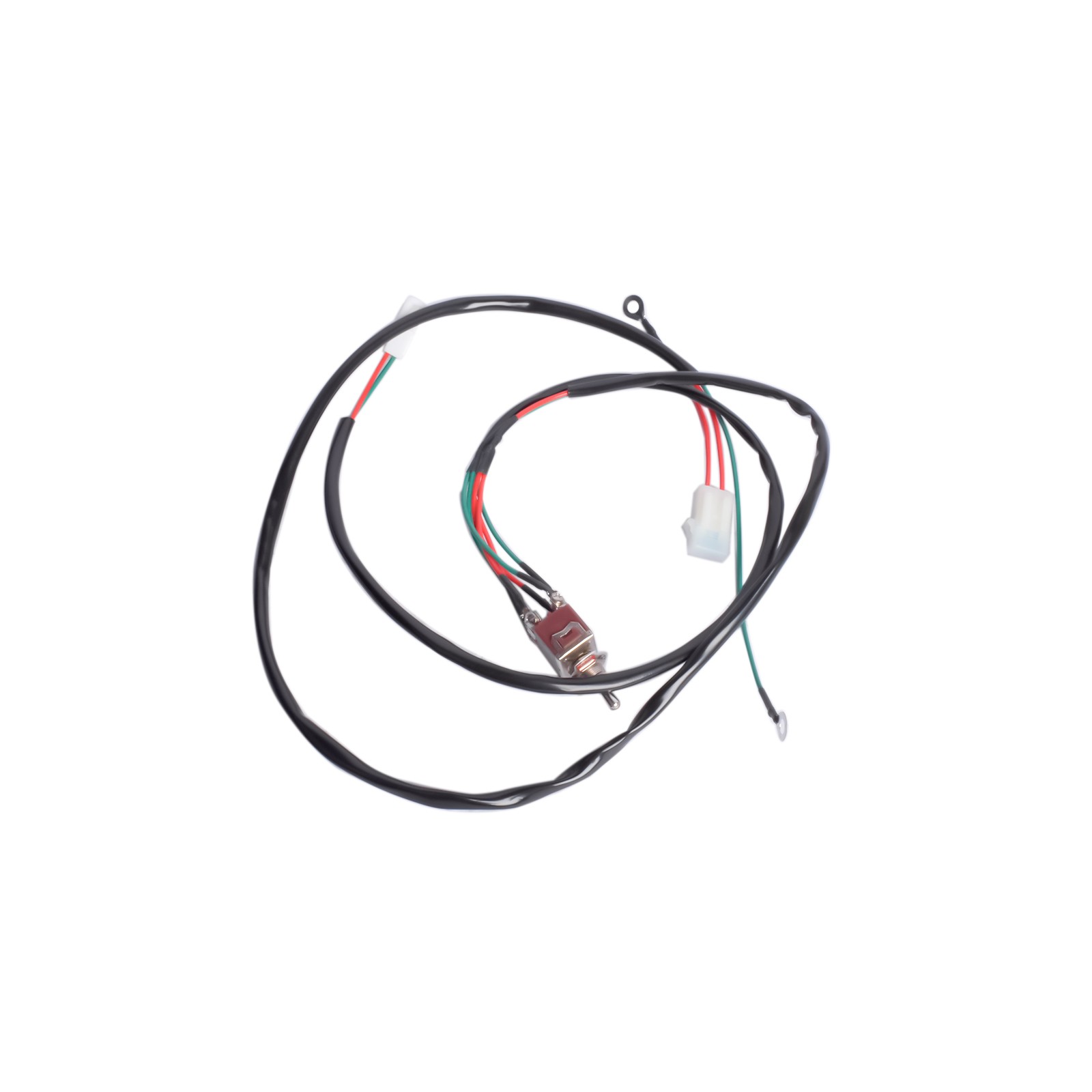 Electric Center Stand for Harley Touring Baggers Models Electra Glide 2009-2016