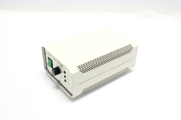 Zeiss SNT 12V 100W Microscope Power Supply