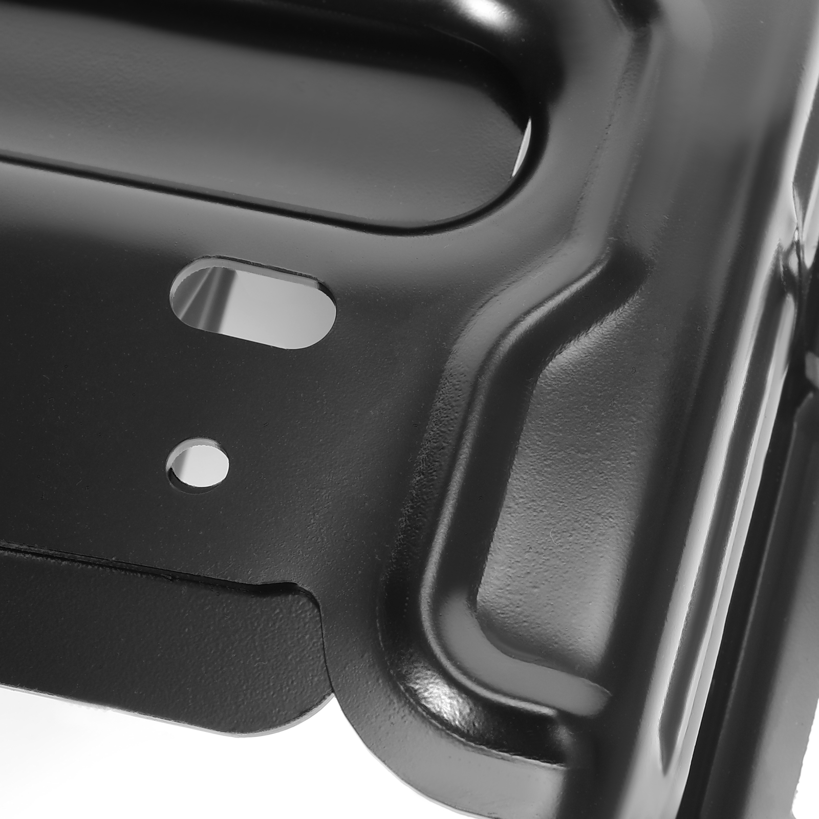 Front Bumper Bracket Left & Right For 2013-2022 Ram 1500 / Classic 68232485AA