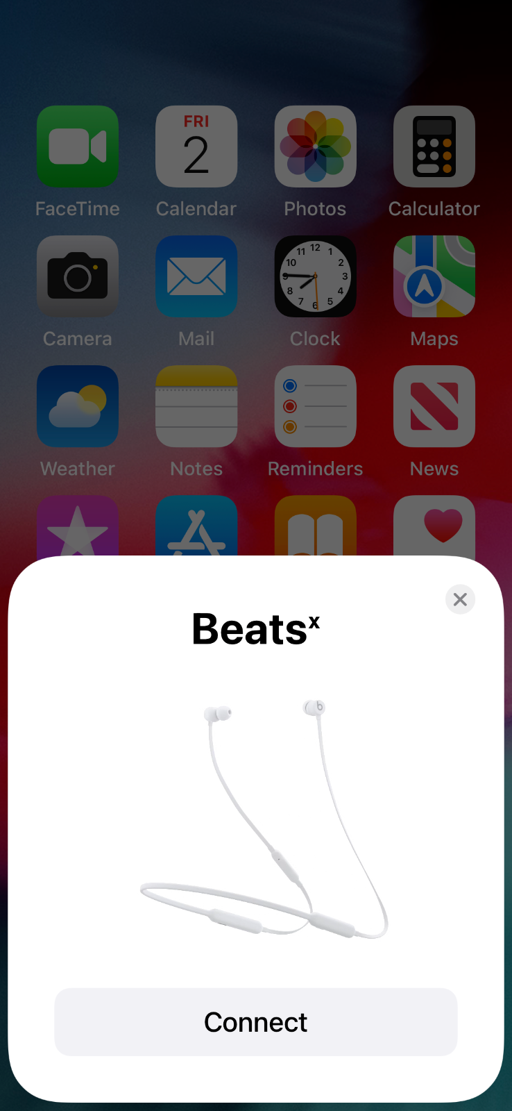 Earphones Headphones for iPhone Pro/14/13/12/11/X Bluetooth Wired Earbuds