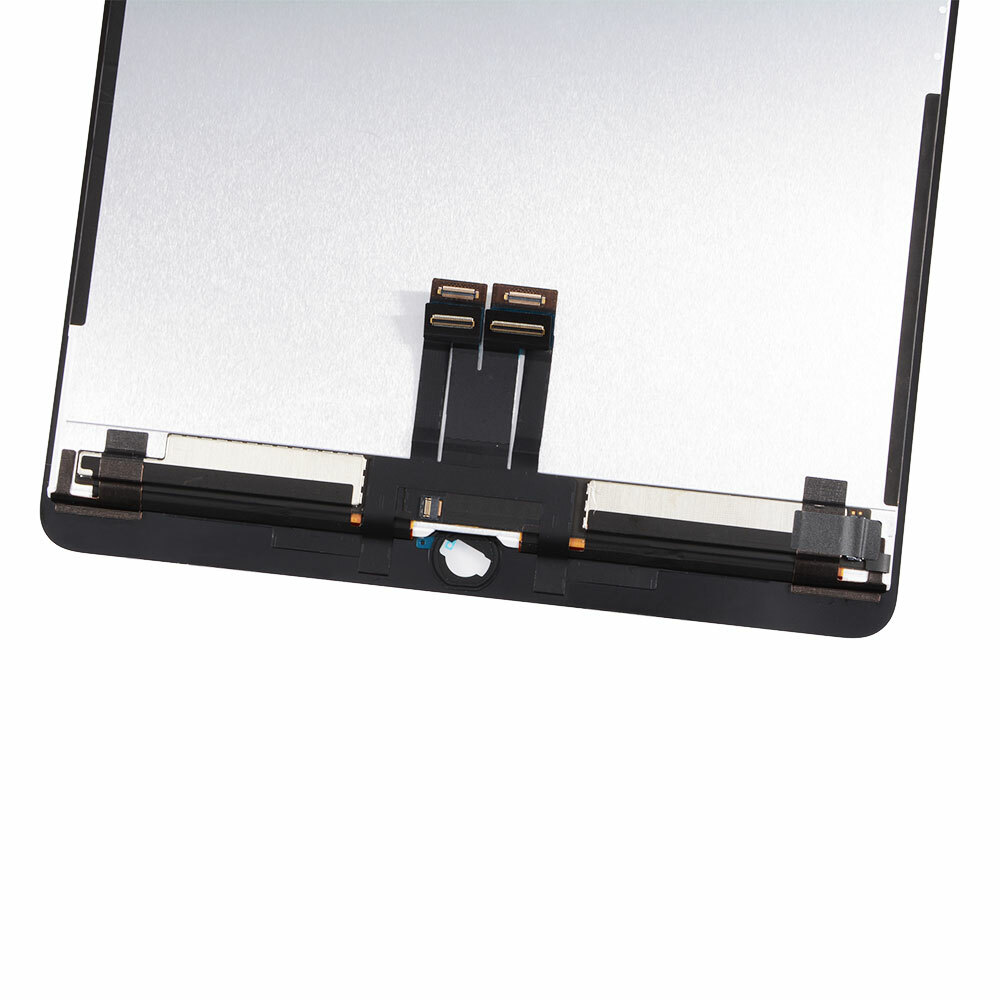 LCD Display Touch Screen Digitizer Assembly Replacement For iPad Pro 10.5" Black