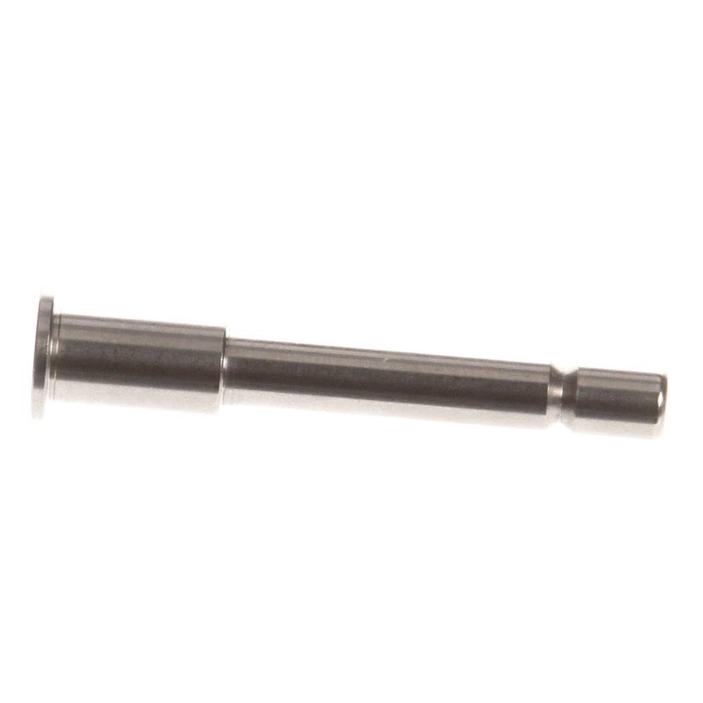 Grindmaster Cecilware 99030- Genuine OEM Replacement Part