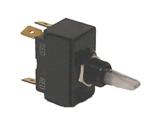 Sierra TG40090 Illuminated Standard Toggle