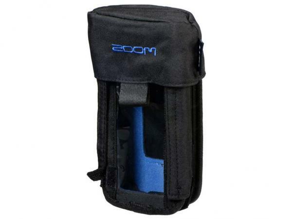 Zoom Case h4 PCH4NSP