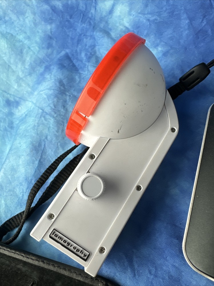 Vintage electronics Epson Olympus (stb2)