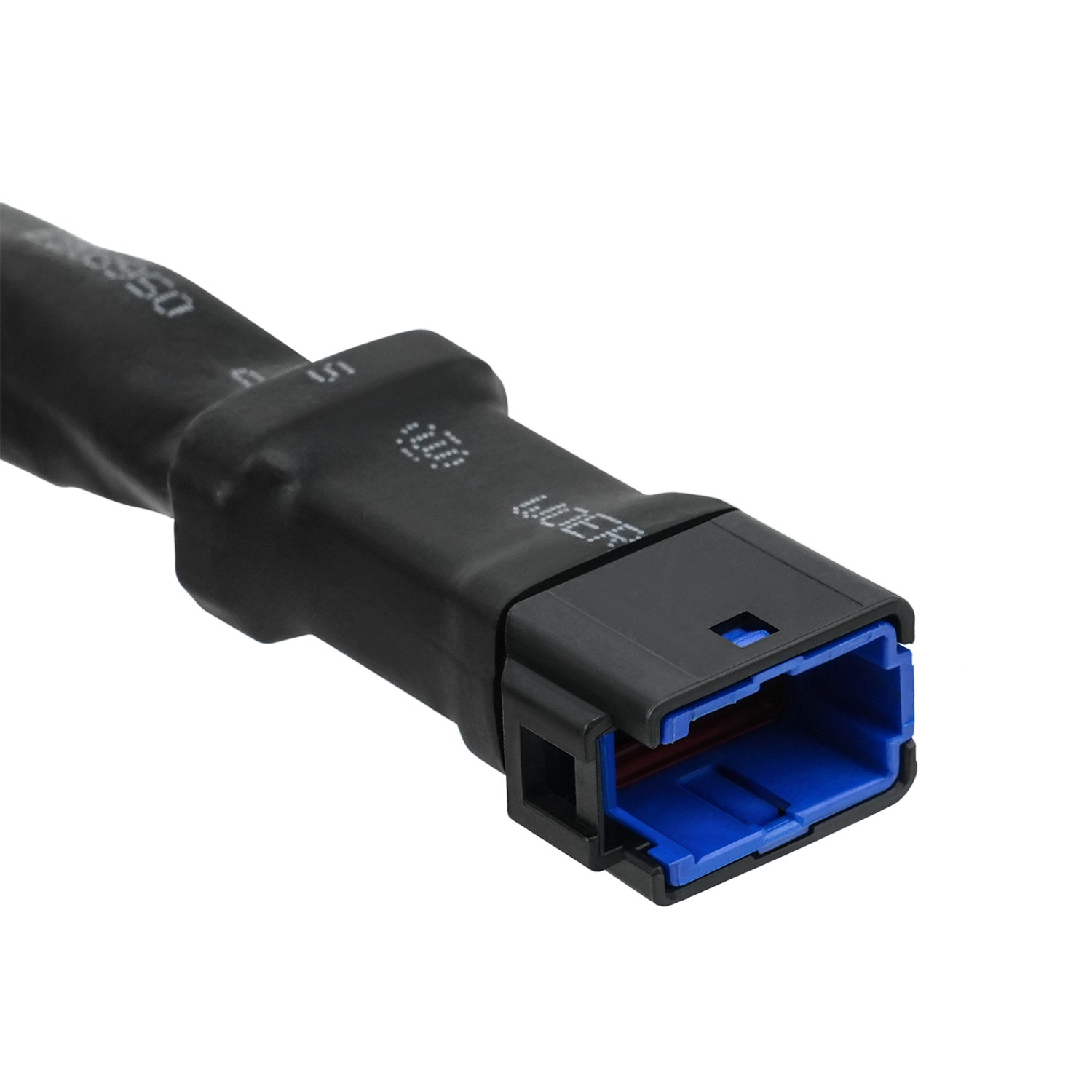 Separate Start Stop Kill Switch Button Control Kit KTM, Husqvarna