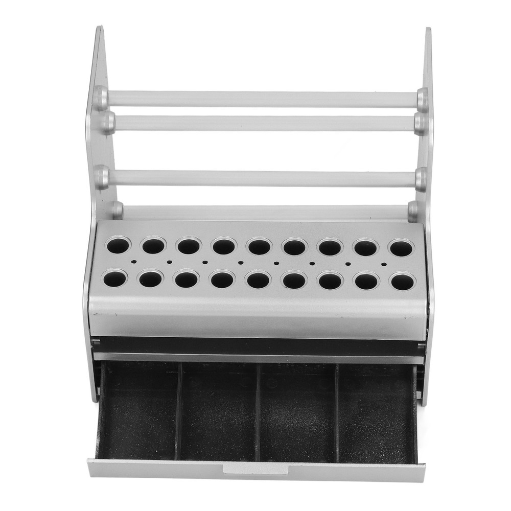 Large Capacity Tool Organizer For Workbench Easy To Use