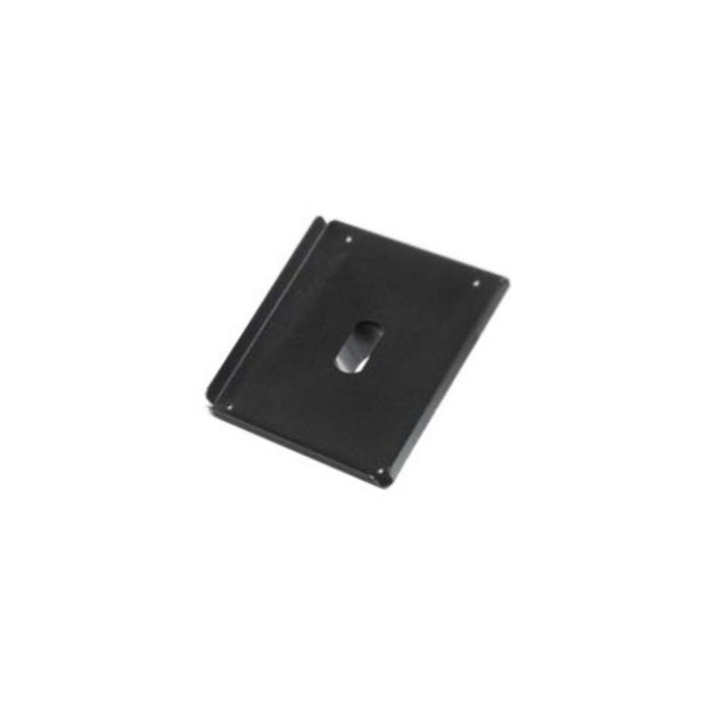 ESSENTIALS: PRINTER PLATE FOR EPSON TM-T