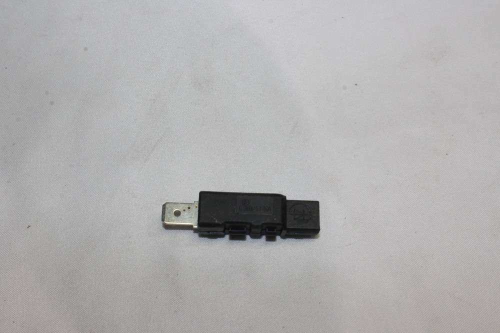 Diode for BMW E-12 E-21 E-23 E-24 E-28 E-30