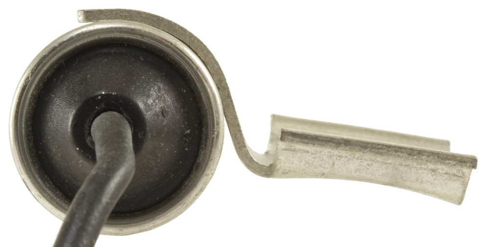 A/C Condenser Airtex 5H1001
