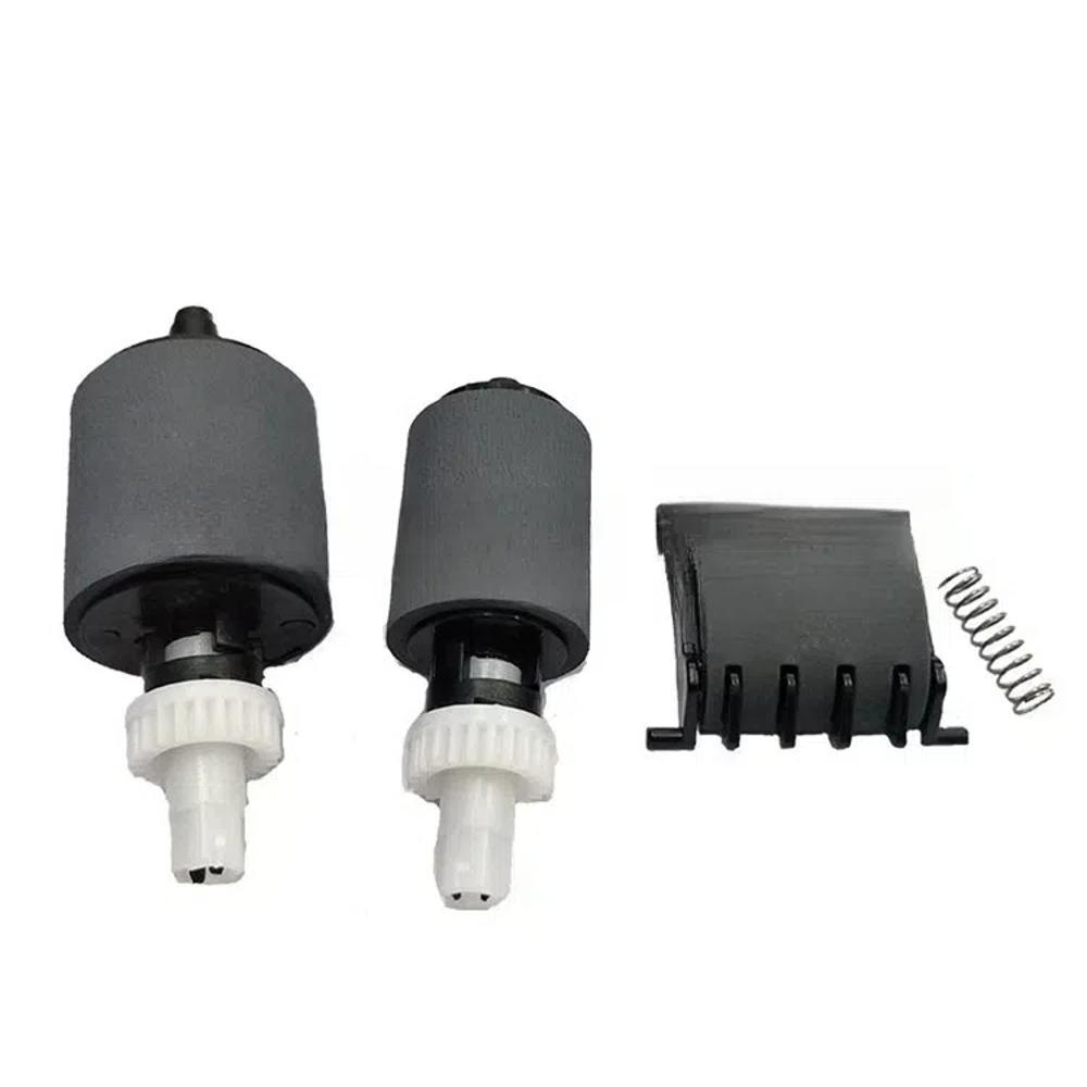 Separation Roller Fits For HP 425 M521DW M425DN